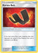 Karate Belt 201/236 - SM  Unified Minds - for just $0.13! 