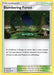 Slumbering Forest 207/236 - SM  Unified Minds - for just $0.18! 