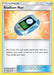 Stadium Nav 208/236 - SM  Unified Minds - for just $0.45! 