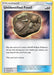 Unidentified Fossil 210/236 - SM  Unified Minds - for just $0.11! 