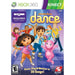 Nickelodeon Dance (Xbox 360) - Just $0! Shop now at Retro Gaming of Denver
