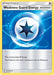 Weakness Guard Energy 213/236 - SM  Unified Minds - for just $0.27! 