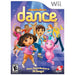 Nickelodeon Dance (Wii) - Just $0! Shop now at Retro Gaming of Denver