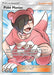Poke Maniac (Full Art) 236/236 - SM  Unified Minds Holofoil - for just $12.25! 