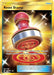 Reset Stamp (Secret) 253/236 - SM  Unified Minds Holofoil - for just $3! 