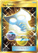 Tag Switch (Secret) 254/236 - SM  Unified Minds Holofoil - for just $1.76! 