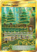 Viridian Forest (Secret) 256/236 - SM  Unified Minds Holofoil - for just $19.95! 