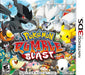 Pokemon Rumble Blast (Nintendo 3DS) - for just $0! 