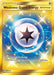 Weakness Guard Energy (Secret) 258/236 - SM  Unified Minds Holofoil - for just $3.63! 