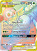 Rowlet & Alolan Exeggutor GX (Secret) 237/236 - SM  Unified Minds Holofoil - for just $14.50! 