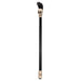 Raven and Skull Walking Cane - for just $39.99! 