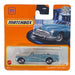 Matchbox 1953 Buick Skylark - Matchbox Series 15/100 Short Card - for just $1.79! 
