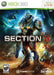 Section 8 - Xbox 360 - for just $6.99! 