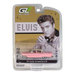 GreenLight 1955 Cadillac Fleetwood Elvis Edition - for just $14.99! 