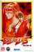 Breakers Revenge (Neo Geo) - for just $0! 