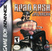 Road Rash Jailbreak (Gameboy Advance) - for just $0! 