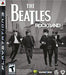 The Beatles: Rock Band - Playstation 3 - for just $7.99! 