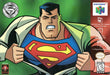 Superman (Nintendo 64) - for just $0! 