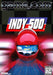 Indy 500 (Game.Com) - for just $0! 