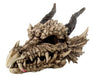 Large Dragon Skull - for just $215! 