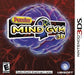 Puzzler Mind Gym 3D (Nintendo 3DS) - for just $0! 