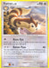 Furret (27/132) [Diamond & Pearl: Secret Wonders] - for just $1.20! 