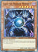 Caius the Shadow Monarch [OP19-EN004] Super Rare - for just $3.05! 