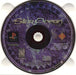 Star Ocean: The Second Story – PlayStation 1 (PS1) - for just $29.99! 