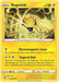 Regieleki (051/189) [Sword & Shield: Astral Radiance] - for just $0.10! 