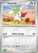 Shaymin (087/131) [Scarlet & Violet: Prismatic Evolutions] - for just $0.10! 