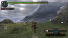 Monster Hunter: Freedom – PlayStation Portable (PSP) - for just $0! 
