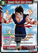 Speed Rush Son Gohan (BT15-009) [Saiyan Showdown] - for just $0.10! 