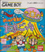 Game de Hakken!! Tamagotchi [Japan Import] (Gameboy) - for just $0! 