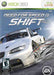 Need for Speed Shift - Xbox 360 - for just $9.99! 