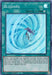 Blizzard [ROTD-EN063] Super Rare - for just $0.35! 