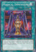 Magical Dimension [TU06-EN016] Common - for just $0.10! 