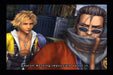 Final Fantasy X – PlayStation 2 (PS2) - for just $9.99! 