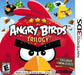 Angry Birds Trilogy (Nintendo 3DS) - for just $0! 