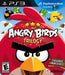 Angry Birds Trilogy (Playstation 3) - for just $0! 