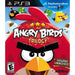 Angry Birds Trilogy (Playstation 3) - Just $0! Shop now at Retro Gaming of Denver