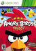Angry Birds Trilogy (Xbox 360) - for just $0! 