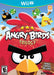 Angry Birds Trilogy (WiiU) - for just $0! 