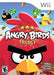 Angry Birds Trilogy (Wii) - for just $0! 