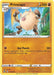 Primeape (134/264) [Sword & Shield: Fusion Strike] - for just $0.10! 