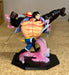 Anime One Piece Monkey D. Luffy Gear 4 (Four) Battle Scene Action Pose Statue - for just $15! 