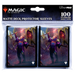 Magic: the Gathering - The Brothers' War Urza, Chief Artificer Deck Protector Sleeves - (100ct) - for just $13.99! 