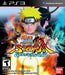 Naruto Shippuden Ultimate Ninja Storm Generations (Playstation 3) - for just $0! 