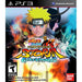 Naruto Shippuden Ultimate Ninja Storm Generations (Playstation 3) - Just $0! Shop now at Retro Gaming of Denver