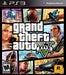 Grand Theft Auto V (PlayStation 3) - for just $0! 