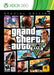 Grand Theft Auto V Special Edition (Xbox 360) - for just $0! 